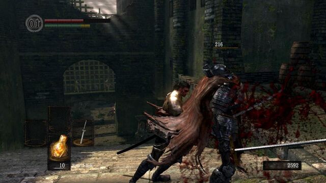 File:Backstab2.jpg