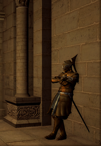 File:Darkmoon Knightess.png