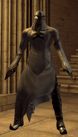 File:Painting guardian set male.png