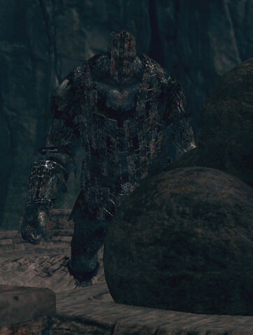 File:Sens giant.jpg