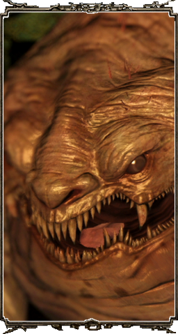 Datei:DS2-HD.png