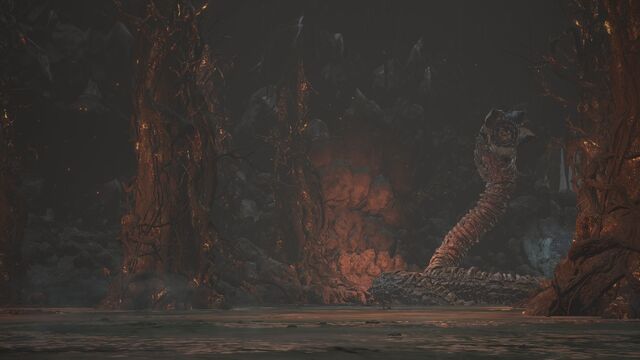 File:Smouldering Lake - 01.jpg