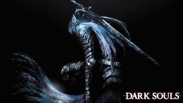 File:Dark-souls-2-wallpaper-hd-5.jpg