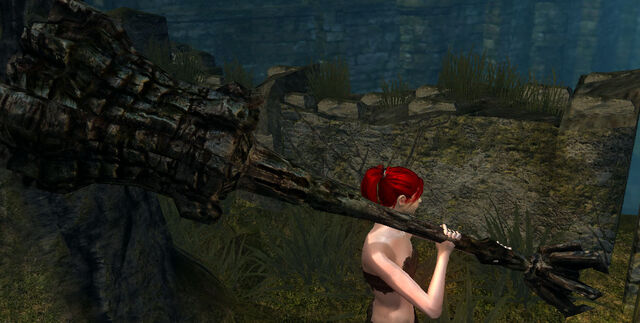 File:Demon hammer.jpg