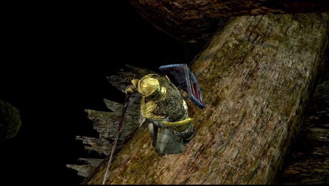 File:Great Magic Barrier location.jpg