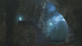 Thumbnail for version as of 00:26, March 19, 2014