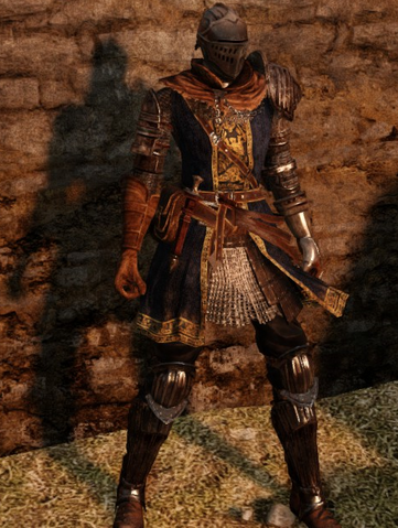 File:EliteKnightSetFemale.png