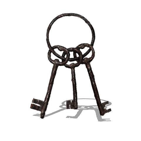 File:Jailer's Key Ring.png