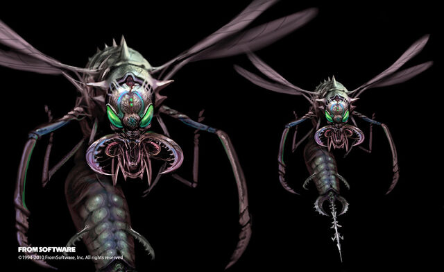 File:Mosquito Concept 01.jpg