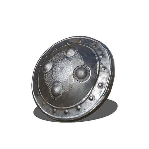 File:Target Shield (DSIII).png