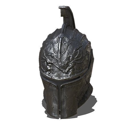 File:Faraam Helm (DSIII).png
