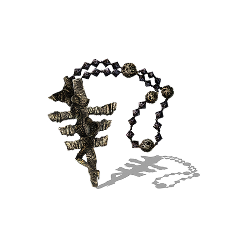 File:Rosaria's Fingers (item).png