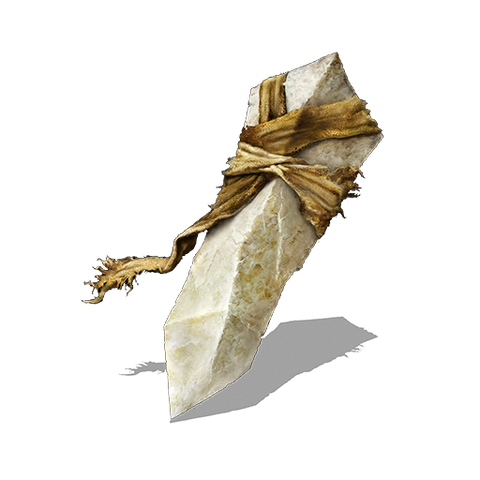 File:White Sign Soapstone (DSIII).png