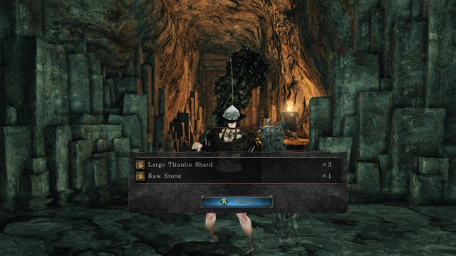 File:Crystal Lizard - 09.png