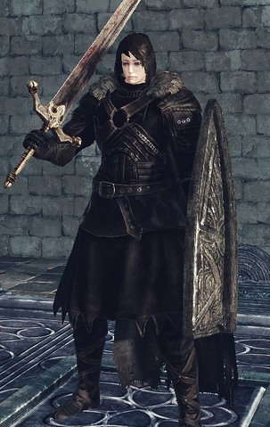 File:Llewellyn Set.png