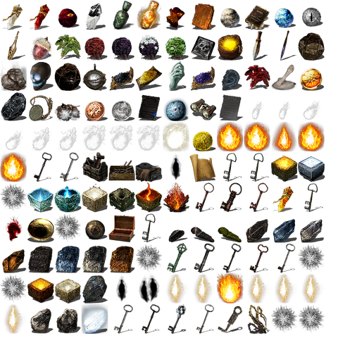 File:Items1.png