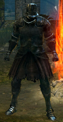 File:Black iron set.jpg