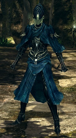 File:Lord blade set.jpg