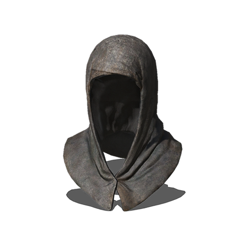 File:Assassin Hood.png
