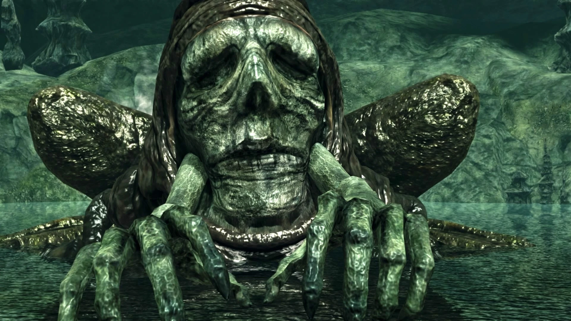 демон оригинал. Demon музыка. Demon музыка. Demon музыка. вольтер демон.