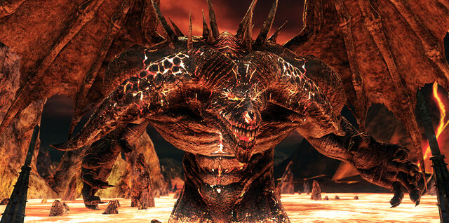 File:SotFS Old Iron King.jpg
