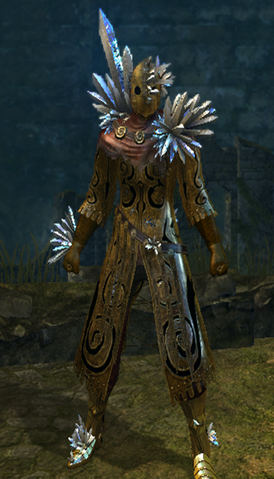 File:Crystaline Set Female.png