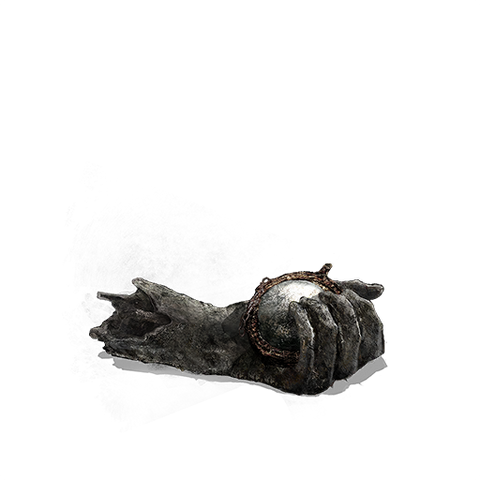 File:Paladin's Ashes.png