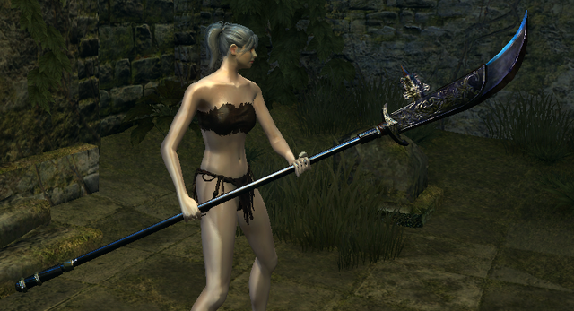 File:Black Halberd.png