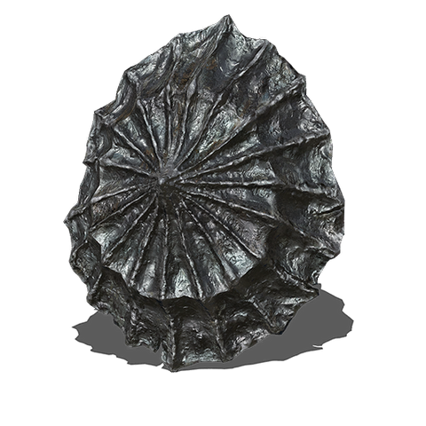 File:Dragonslayer Greatshield.png