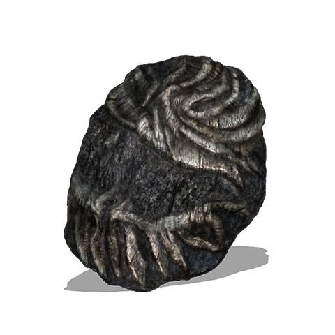 File:Very good! Carving (DSIII).png