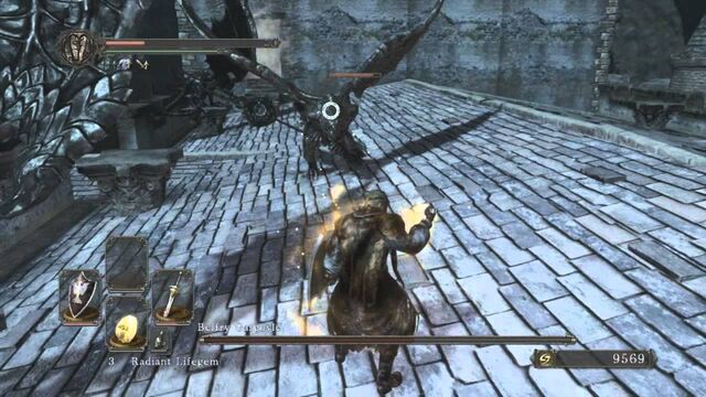 File:Fighting the gargoyles.jpg