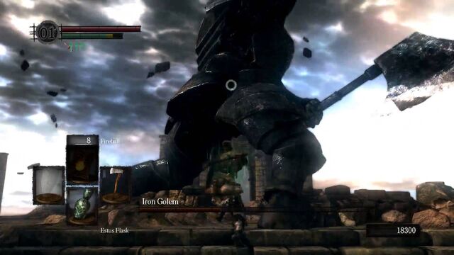 File:Fighting the golem.jpg