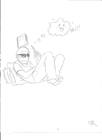 File:Jake.png
