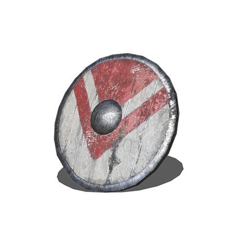 File:Crimson Parma (DSIII).png