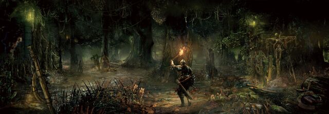 File:Dark-Souls-III 2016 03-01-16 029.jpg
