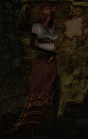 File:Desert Sorceress Side.png