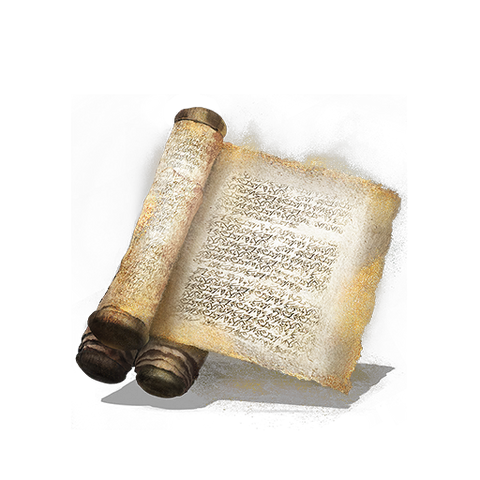 File:Golden Scroll.png