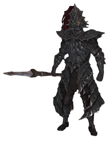 File:Old Dragonslayer.png