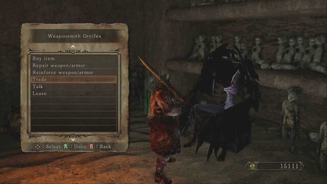 File:Ornifex menu.jpg