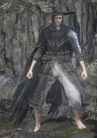 File:Black Hand Set III.jpg