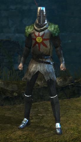 File:Iron set male.png