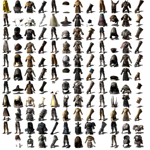 File:Armor2.png