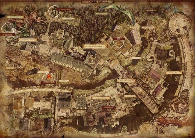 File:Ds1 map.jpg