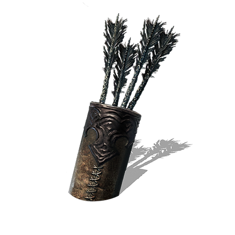 File:Poison Arrow (DSIII).png