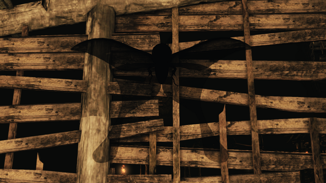 File:Great Moth - 03.png