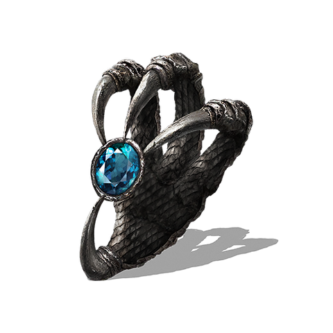 File:Magic Clutch Ring.png