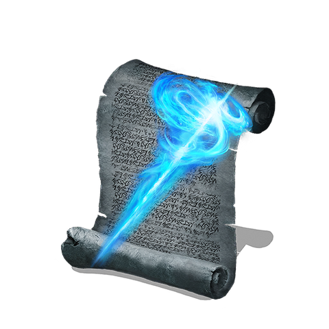 File:Soul Arrow (DSIII).png