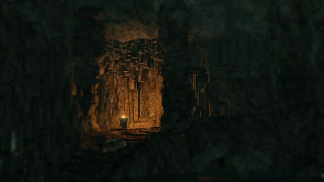 File:Doors of pharros.jpg