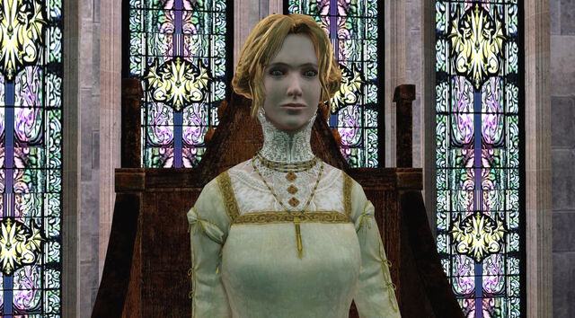 File:NashandraQueen.jpg