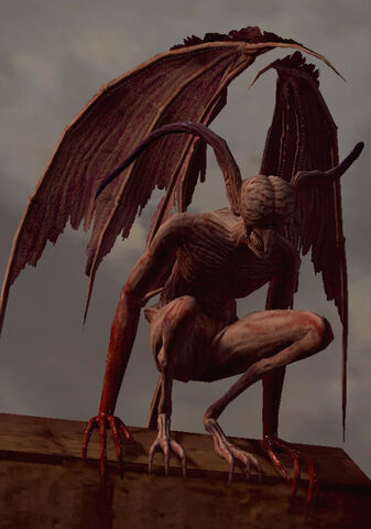 File:Batwing demon02.jpg